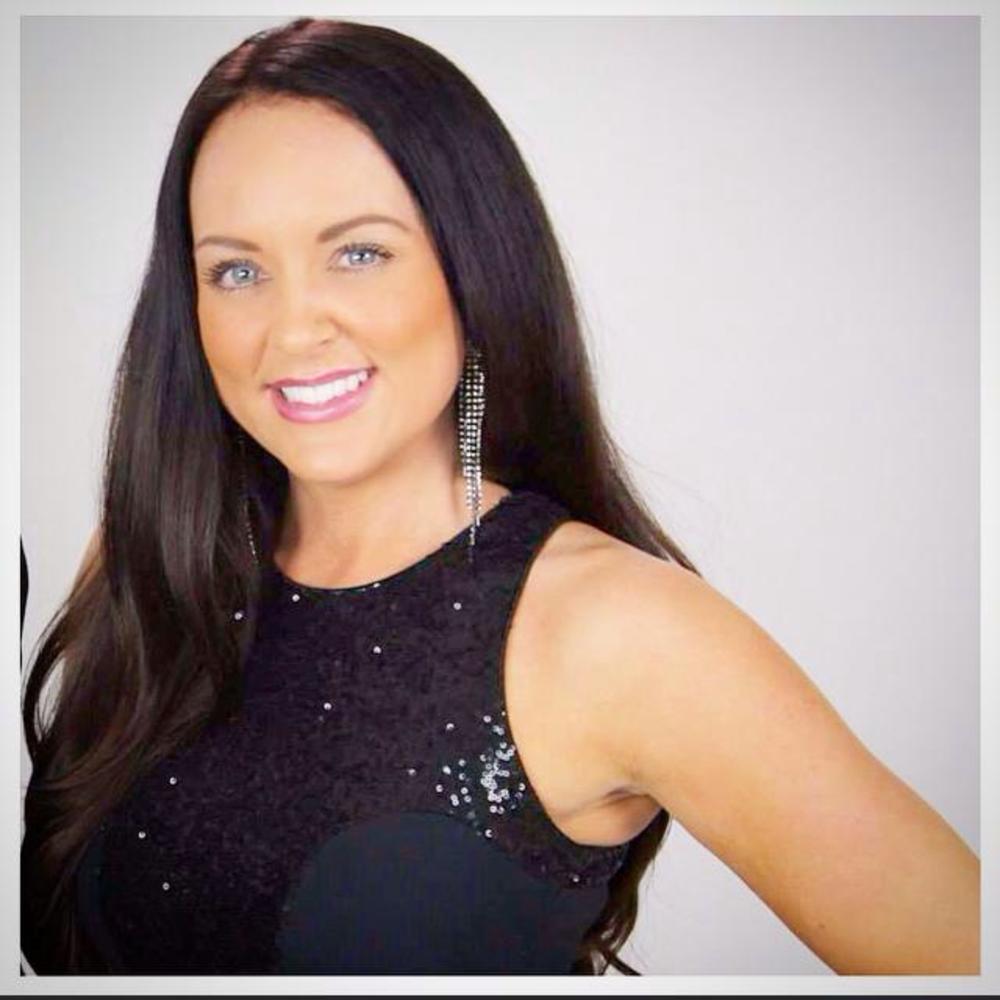 Meet your Posher, Trisha
